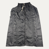 Rick Owens Pusher Plus Nylon Jeans