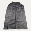 Rick Owens Pusher Plus Nylon Jeans