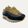 Nike Air Max 1/97 Sean Wotherspoon