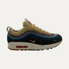 Nike Air Max 1/97 Sean Wotherspoon
