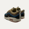 Nike Air Max 1/97 Sean Wotherspoon