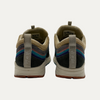 Nike Air Max 1/97 Sean Wotherspoon