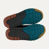 Nike Air Max 1/97 Sean Wotherspoon