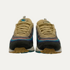 Nike Air Max 1/97 Sean Wotherspoon