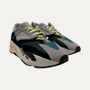 adidas Yeezy Boost 700 Wave Runne