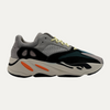 adidas Yeezy Boost 700 Wave Runne