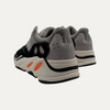 adidas Yeezy Boost 700 Wave Runne