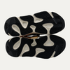 adidas Yeezy Boost 700 Wave Runne