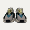 adidas Yeezy Boost 700 Wave Runne