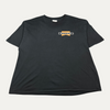 Its Hard To Be Rhude T-Shirt