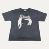 Rhude Lions T-Shirt