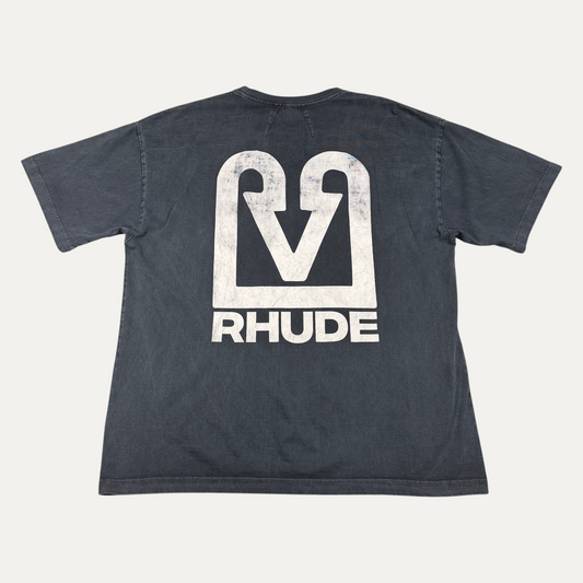 Rhude Lions T-Shirt