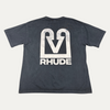 Rhude Lions T-Shirt