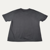 Rhude America Logo T-Shirt