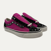 Vans Old Skool 36 Pearlized Pink