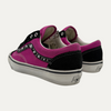 Vans Old Skool 36 Pearlized Pink