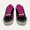Vans Old Skool 36 Pearlized Pink