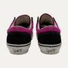 Vans Old Skool 36 Pearlized Pink