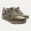 Louis Vuitton LV Skate Trainer