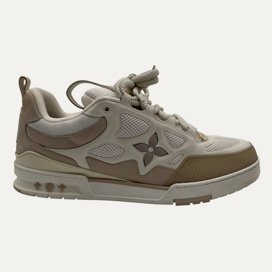 Louis Vuitton LV Skate Trainer