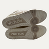Louis Vuitton LV Skate Trainer