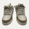 Louis Vuitton LV Skate Trainer