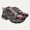 Balenciaga Runner Sneaker