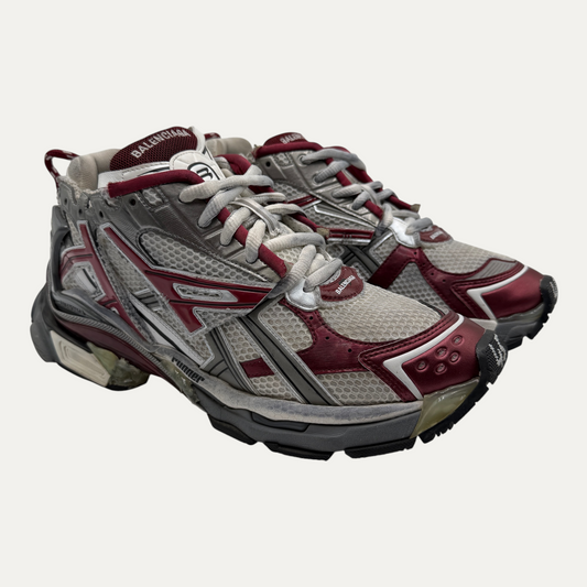 Balenciaga Runner Sneaker