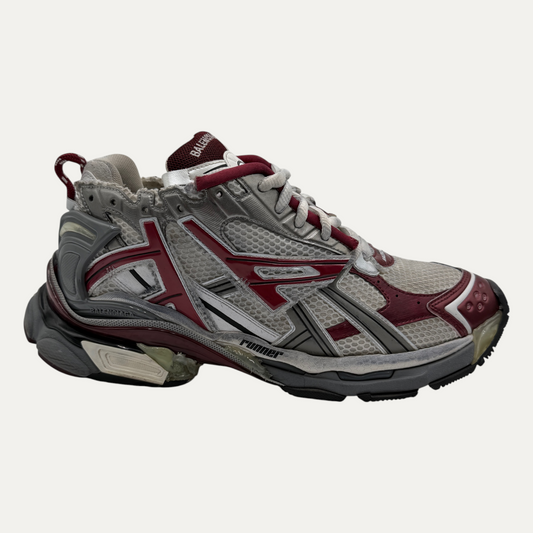 Balenciaga Runner Sneaker