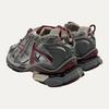Balenciaga Runner Sneaker