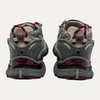 Balenciaga Runner Sneaker