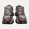 Balenciaga Runner Sneaker