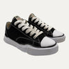 Maison Mihara Yasuhiro Peterson Low Sneaker