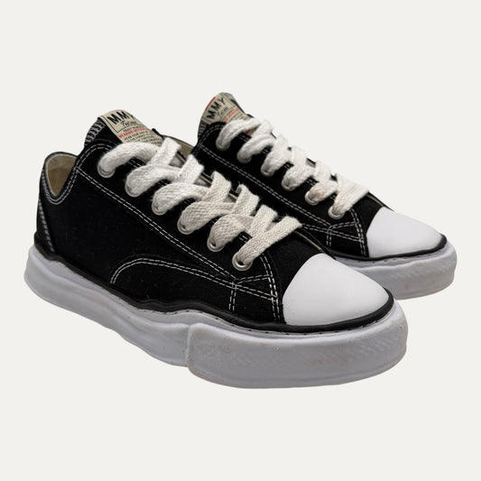 Maison Mihara Yasuhiro Peterson Low Sneaker