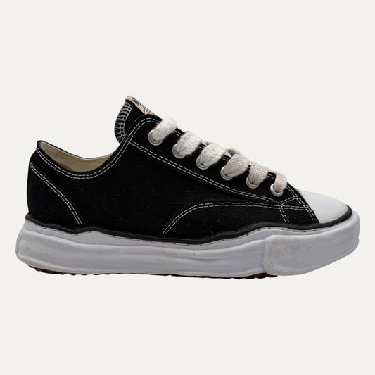Maison Mihara Yasuhiro Peterson Low Sneaker