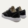 Maison Mihara Yasuhiro Peterson Low Sneaker