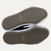 Maison Mihara Yasuhiro Peterson Low Sneaker