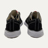Maison Mihara Yasuhiro Peterson Low Sneaker