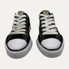 Maison Mihara Yasuhiro Peterson Low Sneaker