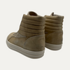 Rick Owens DRKSHDW Vintage High Top Sneaker