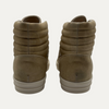 Rick Owens DRKSHDW Vintage High Top Sneaker
