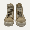 Rick Owens DRKSHDW Vintage High Top Sneaker