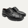 Maison Margiela Tabi Derby