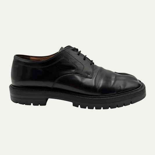 Maison Margiela Tabi Derby