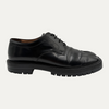 Maison Margiela Tabi Derby