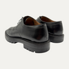Maison Margiela Tabi Derby