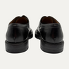 Maison Margiela Tabi Derby