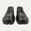 Maison Margiela Tabi Derby