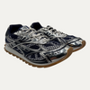 Bottega Veneta Orbit Sneaker
