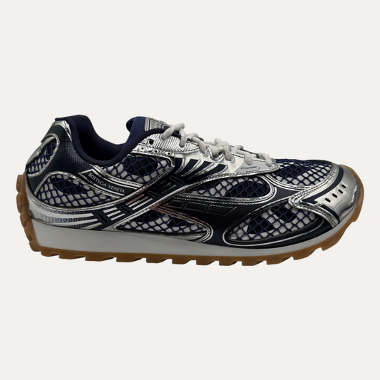 Bottega Veneta Orbit Sneaker